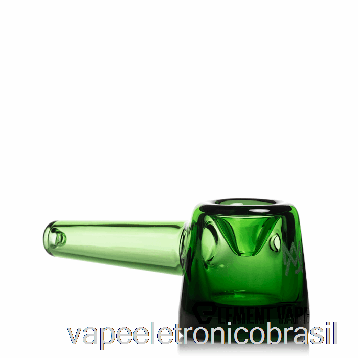 Vape Vaporesso Mj Arsenal Deco Cacto De Tubo De Mão